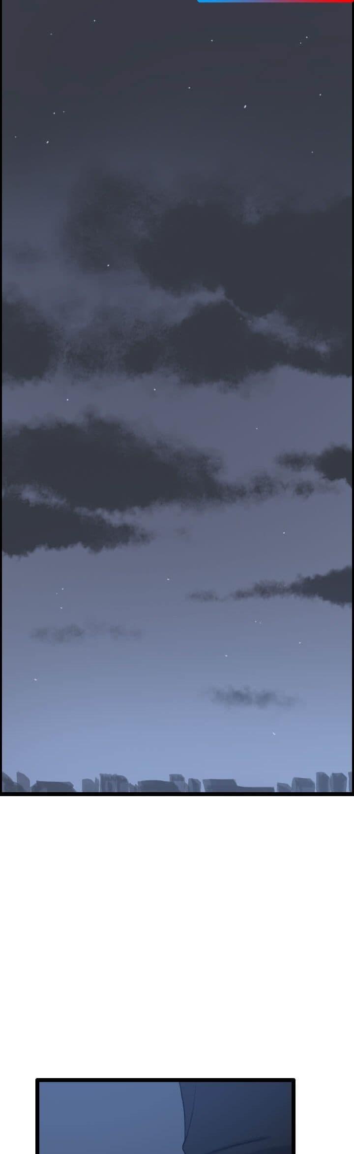 Manga-lc-com อ่านมังงะ อ่านการ์ตูน ออนไลน์ ฟรี I Picked a Mobile From Another World ตอนที่ 1 2 3 4 5 6 7 8 9 10 11 12 13 14 ฟรี ไม่มีโฆษณา Manga-lc - อ่าน มังงะ อ่าน การ์ตูน ออนไลน์ อ่านมังงะ ฟรี