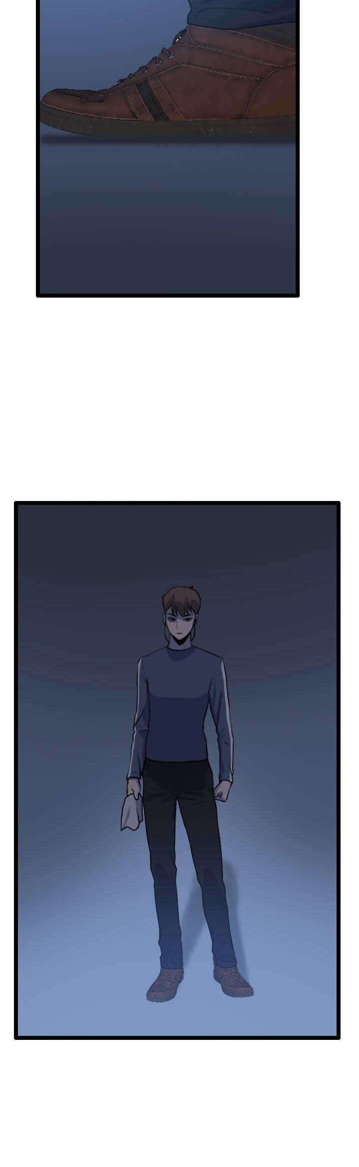 Manga-lc-com อ่านมังงะ อ่านการ์ตูน ออนไลน์ ฟรี I Picked a Mobile From Another World ตอนที่ 1 2 3 4 5 6 7 8 9 10 11 12 13 14 ฟรี ไม่มีโฆษณา Manga-lc - อ่าน มังงะ อ่าน การ์ตูน ออนไลน์ อ่านมังงะ ฟรี