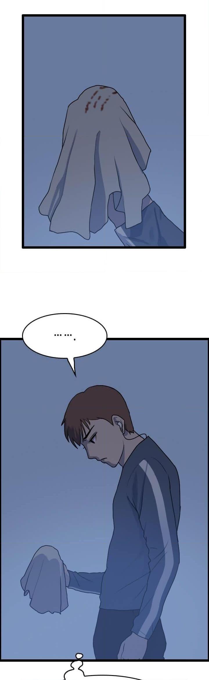 Manga-lc-com อ่านมังงะ อ่านการ์ตูน ออนไลน์ ฟรี I Picked a Mobile From Another World ตอนที่ 1 2 3 4 5 6 7 8 9 10 11 12 13 14 ฟรี ไม่มีโฆษณา Manga-lc - อ่าน มังงะ อ่าน การ์ตูน ออนไลน์ อ่านมังงะ ฟรี