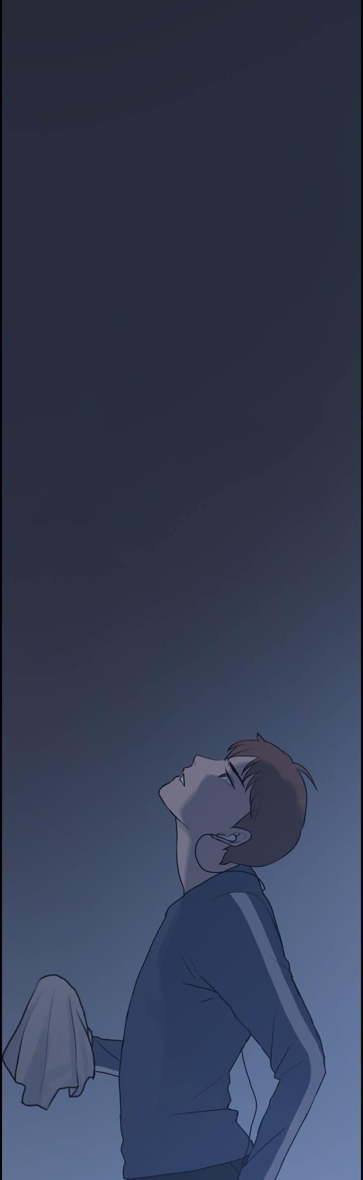 Manga-lc-com อ่านมังงะ อ่านการ์ตูน ออนไลน์ ฟรี I Picked a Mobile From Another World ตอนที่ 1 2 3 4 5 6 7 8 9 10 11 12 13 14 ฟรี ไม่มีโฆษณา Manga-lc - อ่าน มังงะ อ่าน การ์ตูน ออนไลน์ อ่านมังงะ ฟรี