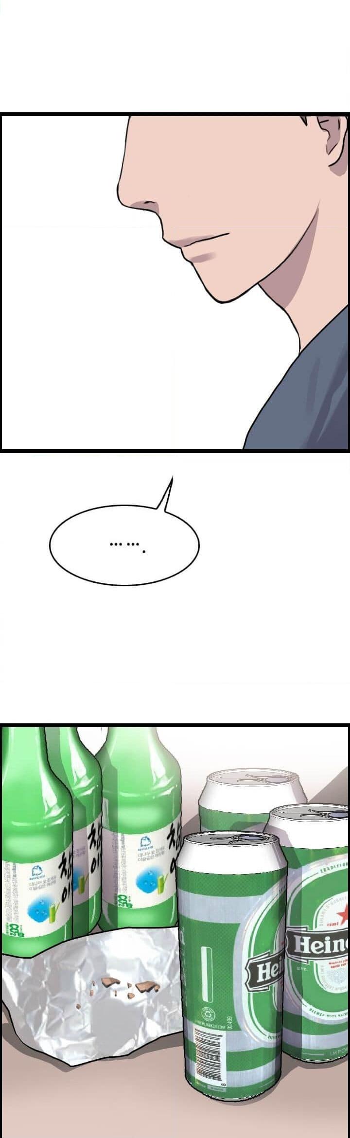 Manga-lc-com อ่านมังงะ อ่านการ์ตูน ออนไลน์ ฟรี I Picked a Mobile From Another World ตอนที่ 1 2 3 4 5 6 7 8 9 10 11 12 13 14 ฟรี ไม่มีโฆษณา Manga-lc - อ่าน มังงะ อ่าน การ์ตูน ออนไลน์ อ่านมังงะ ฟรี