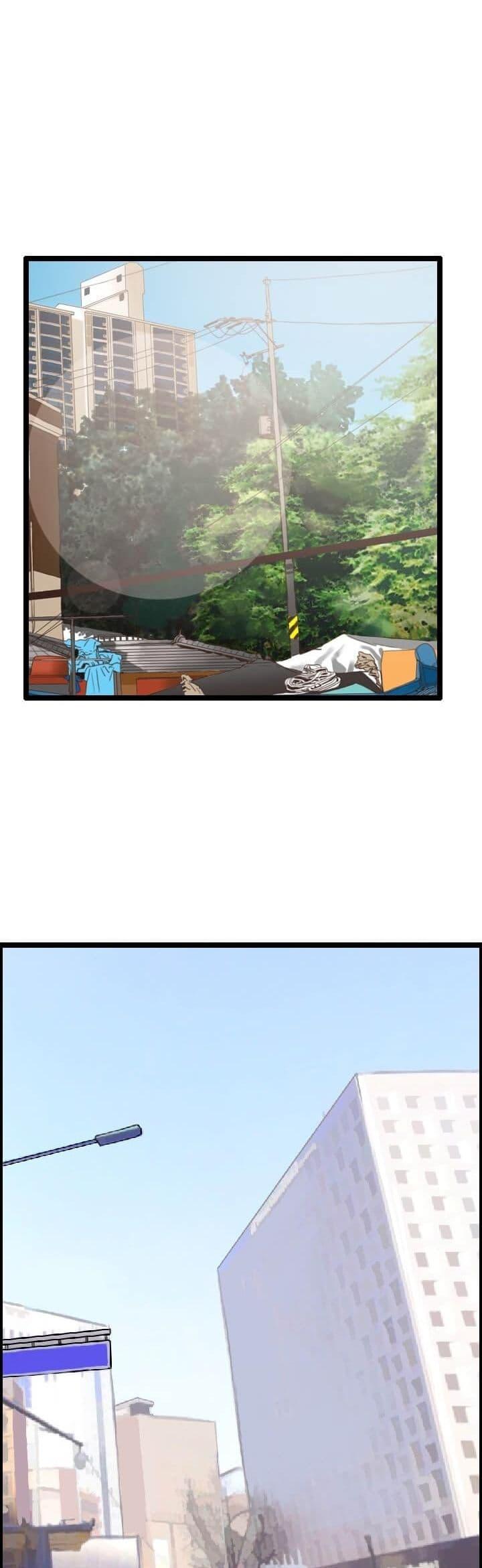 Manga-lc-com อ่านมังงะ อ่านการ์ตูน ออนไลน์ ฟรี I Picked a Mobile From Another World ตอนที่ 1 2 3 4 5 6 7 8 9 10 11 12 13 14 ฟรี ไม่มีโฆษณา Manga-lc - อ่าน มังงะ อ่าน การ์ตูน ออนไลน์ อ่านมังงะ ฟรี