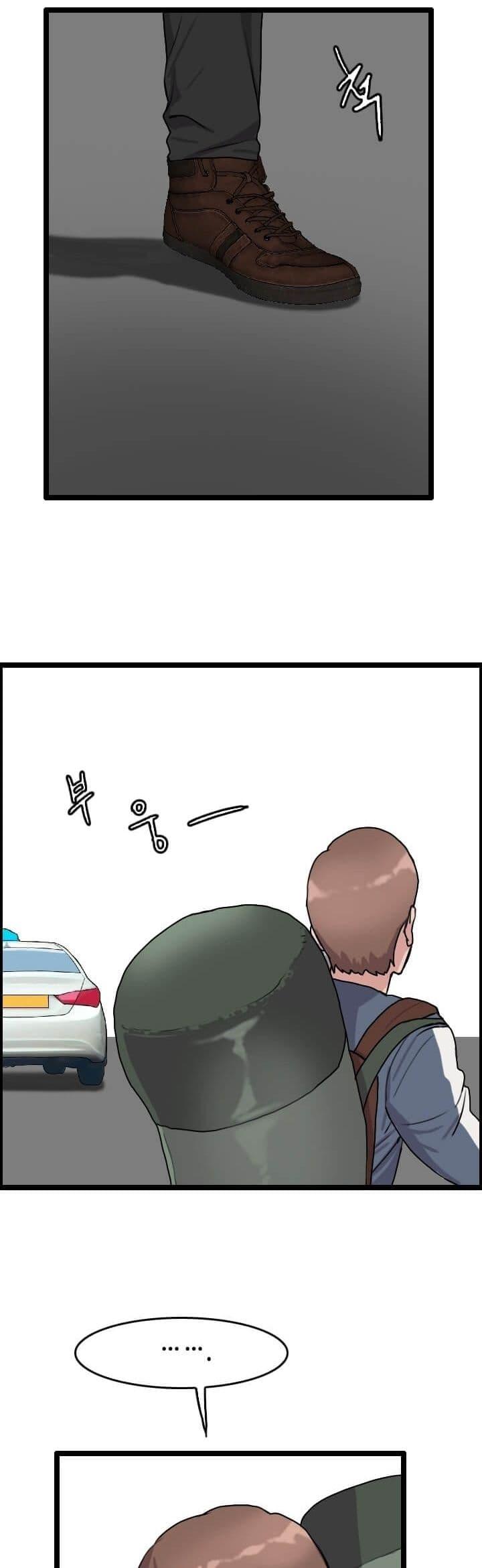 Manga-lc-com อ่านมังงะ อ่านการ์ตูน ออนไลน์ ฟรี I Picked a Mobile From Another World ตอนที่ 1 2 3 4 5 6 7 8 9 10 11 12 13 14 ฟรี ไม่มีโฆษณา Manga-lc - อ่าน มังงะ อ่าน การ์ตูน ออนไลน์ อ่านมังงะ ฟรี