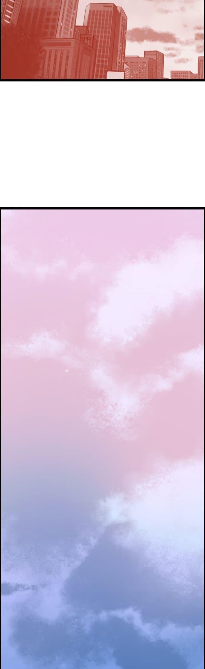 Manga-lc-com อ่านมังงะ อ่านการ์ตูน ออนไลน์ ฟรี I Picked a Mobile From Another World ตอนที่ 1 2 3 4 5 6 7 8 9 10 11 12 13 14 ฟรี ไม่มีโฆษณา Manga-lc - อ่าน มังงะ อ่าน การ์ตูน ออนไลน์ อ่านมังงะ ฟรี