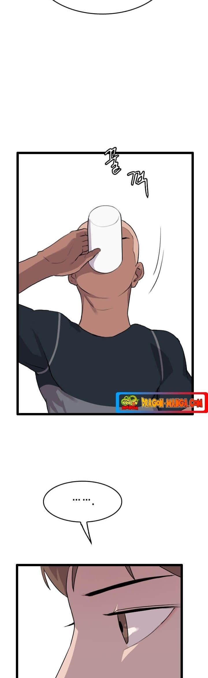 Manga-lc-com อ่านมังงะ อ่านการ์ตูน ออนไลน์ ฟรี I Picked a Mobile From Another World ตอนที่ 1 2 3 4 5 6 7 8 9 10 11 12 13 14 ฟรี ไม่มีโฆษณา Manga-lc - อ่าน มังงะ อ่าน การ์ตูน ออนไลน์ อ่านมังงะ ฟรี