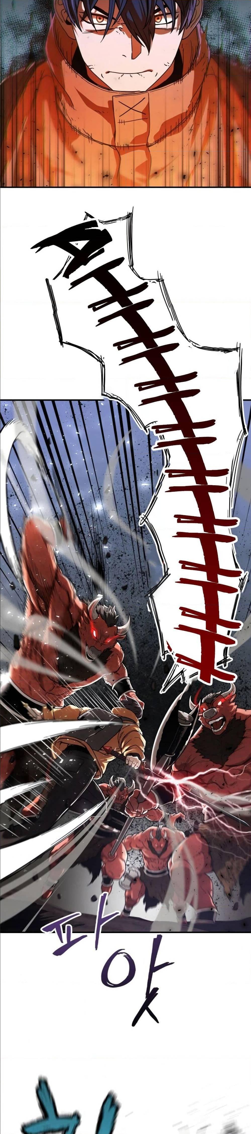 Manga-lc-com อ่านมังงะ อ่านการ์ตูน ออนไลน์ ฟรี Player Who Can’t Level Up ตอนที่ 1 2 3 4 5 6 7 8 9 10 11 12 13 14 ฟรี ไม่มีโฆษณา Manga-lc - อ่าน มังงะ อ่าน การ์ตูน ออนไลน์ อ่านมังงะ ฟรี