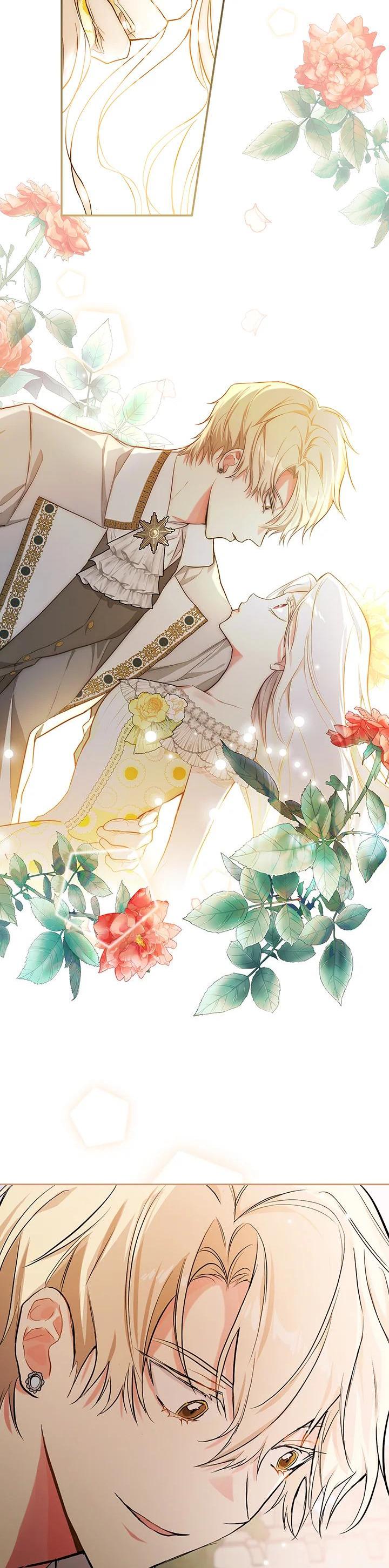 Manga-lc-com อ่านมังงะ อ่านการ์ตูน ออนไลน์ ฟรี I Will Become the Hero’s Mother ตอนที่ 1 2 3 4 5 6 7 8 9 10 11 12 13 14 ฟรี ไม่มีโฆษณา Manga-lc - อ่าน มังงะ อ่าน การ์ตูน ออนไลน์ อ่านมังงะ ฟรี