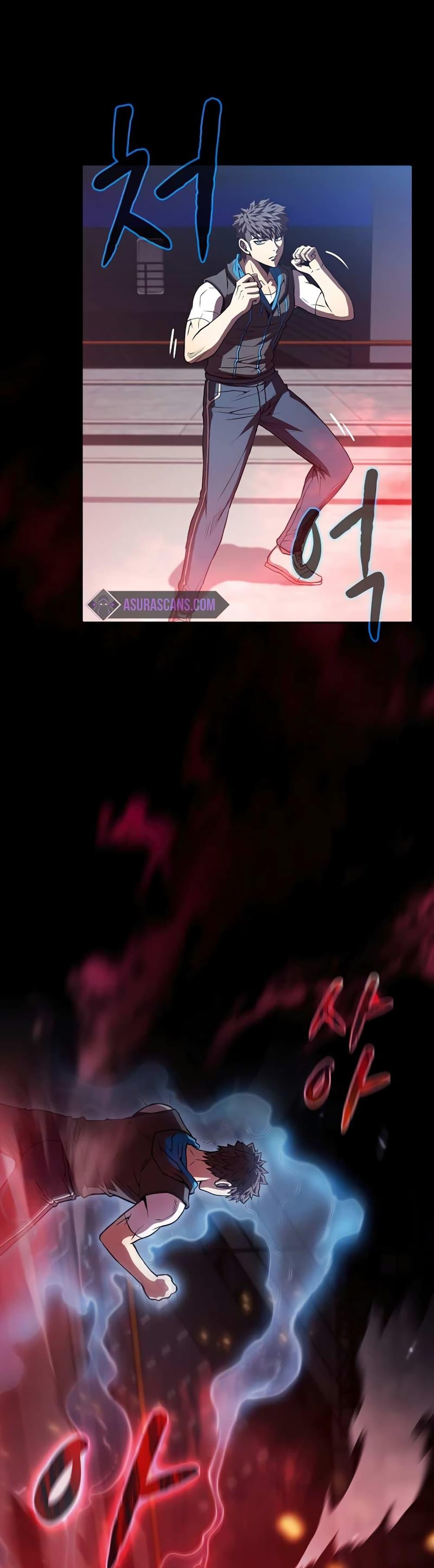 Manga-lc-com อ่านมังงะ อ่านการ์ตูน ออนไลน์ ฟรี TheConstellati ตอนที่ 1 2 3 4 5 6 7 8 9 10 11 12 13 14 ฟรี ไม่มีโฆษณา Manga-lc - อ่าน มังงะ อ่าน การ์ตูน ออนไลน์ อ่านมังงะ ฟรี