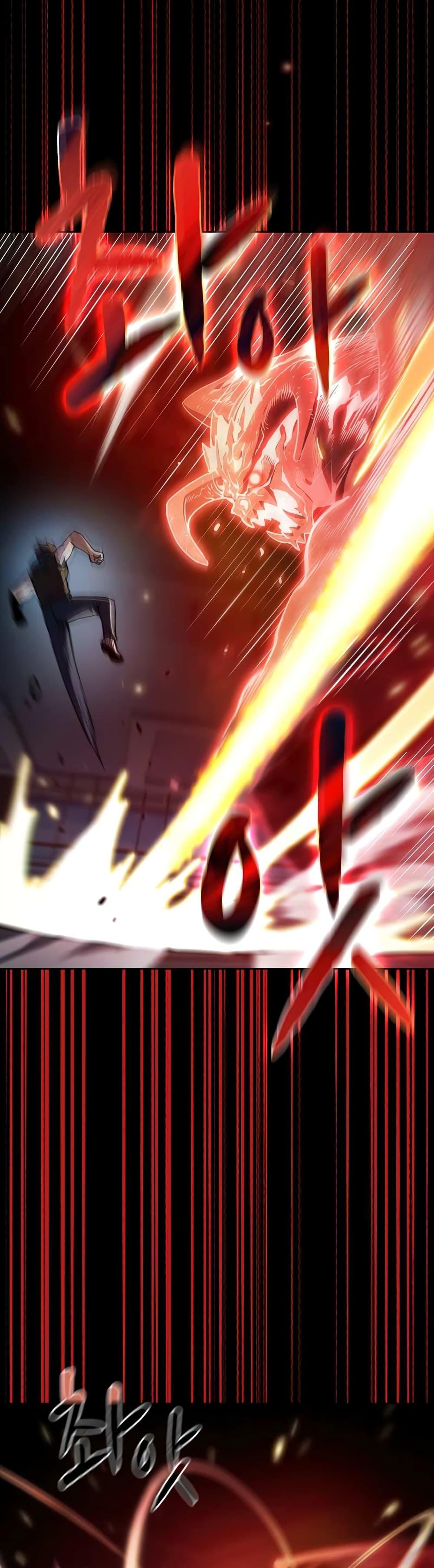 Manga-lc-com อ่านมังงะ อ่านการ์ตูน ออนไลน์ ฟรี TheConstellati ตอนที่ 1 2 3 4 5 6 7 8 9 10 11 12 13 14 ฟรี ไม่มีโฆษณา Manga-lc - อ่าน มังงะ อ่าน การ์ตูน ออนไลน์ อ่านมังงะ ฟรี