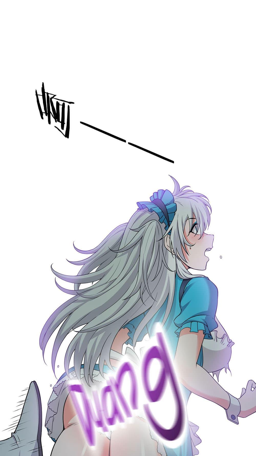 Manga-lc-com อ่านมังงะ อ่านการ์ตูน ออนไลน์ ฟรี I Just Need to Pick Up a Female Disciple ตอนที่ 1 2 3 4 5 6 7 8 9 10 11 12 13 14 ฟรี ไม่มีโฆษณา Manga-lc - อ่าน มังงะ อ่าน การ์ตูน ออนไลน์ อ่านมังงะ ฟรี
