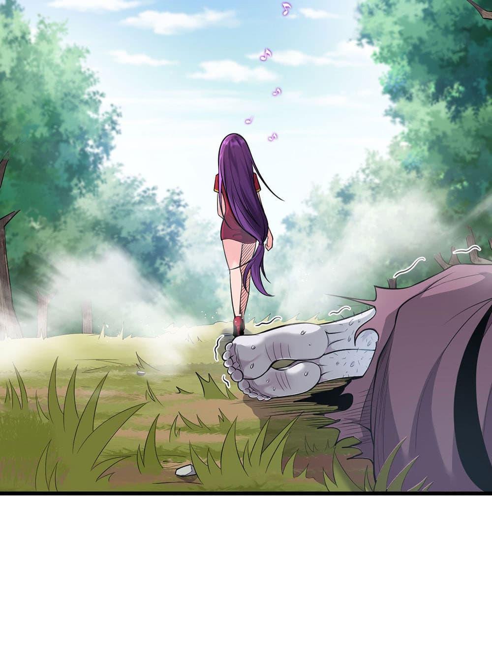 Manga-lc-com อ่านมังงะ อ่านการ์ตูน ออนไลน์ ฟรี I Just Need to Pick Up a Female Disciple ตอนที่ 1 2 3 4 5 6 7 8 9 10 11 12 13 14 ฟรี ไม่มีโฆษณา Manga-lc - อ่าน มังงะ อ่าน การ์ตูน ออนไลน์ อ่านมังงะ ฟรี
