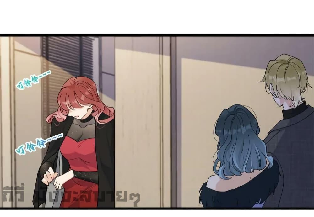 Manga-lc-com อ่านมังงะ อ่านการ์ตูน ออนไลน์ ฟรี Remember Me จำฉันได้หรือเปล่า ตอนที่ 1 2 3 4 5 6 7 8 9 10 11 12 13 14 ฟรี ไม่มีโฆษณา Manga-lc - อ่าน มังงะ อ่าน การ์ตูน ออนไลน์ อ่านมังงะ ฟรี