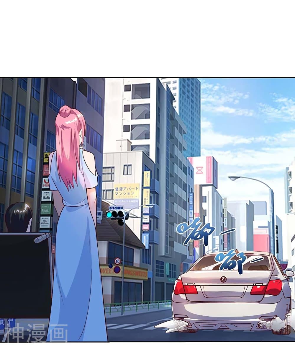 Manga-lc-com อ่านมังงะ อ่านการ์ตูน ออนไลน์ ฟรี RebirthAbandon ตอนที่ 1 2 3 4 5 6 7 8 9 10 11 12 13 14 ฟรี ไม่มีโฆษณา Manga-lc - อ่าน มังงะ อ่าน การ์ตูน ออนไลน์ อ่านมังงะ ฟรี