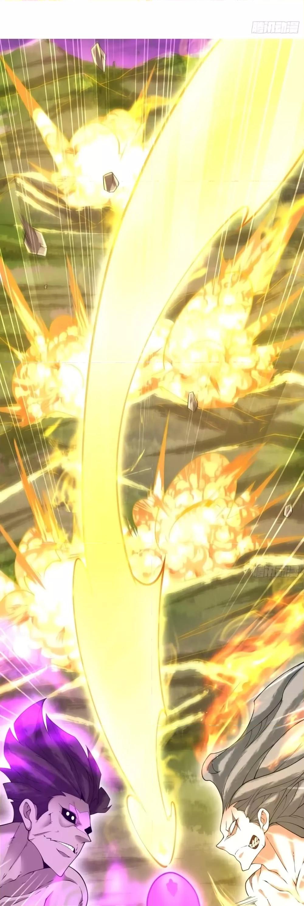 Manga-lc-com อ่านมังงะ อ่านการ์ตูน ออนไลน์ ฟรี MyDisciplesAr ตอนที่ 1 2 3 4 5 6 7 8 9 10 11 12 13 14 ฟรี ไม่มีโฆษณา Manga-lc - อ่าน มังงะ อ่าน การ์ตูน ออนไลน์ อ่านมังงะ ฟรี