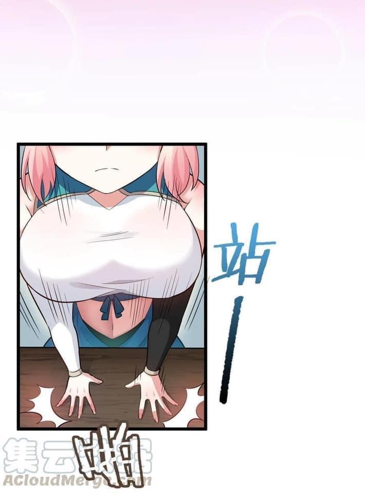 Manga-lc-com อ่านมังงะ อ่านการ์ตูน ออนไลน์ ฟรี Godsian Masian from another world ตอนที่ 1 2 3 4 5 6 7 8 9 10 11 12 13 14 ฟรี ไม่มีโฆษณา Manga-lc - อ่าน มังงะ อ่าน การ์ตูน ออนไลน์ อ่านมังงะ ฟรี