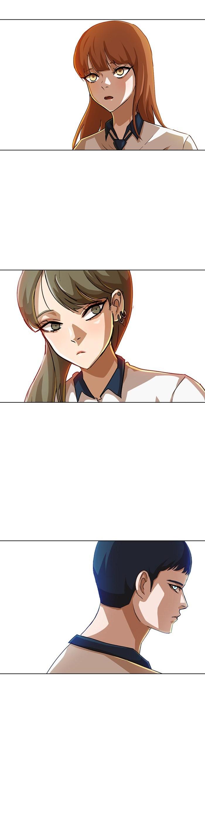 Manga-lc-com อ่านมังงะ อ่านการ์ตูน ออนไลน์ ฟรี Random Chat สาวจากแรนดอมแชต ตอนที่ 1 2 3 4 5 6 7 8 9 10 11 12 13 14 ฟรี ไม่มีโฆษณา Manga-lc - อ่าน มังงะ อ่าน การ์ตูน ออนไลน์ อ่านมังงะ ฟรี