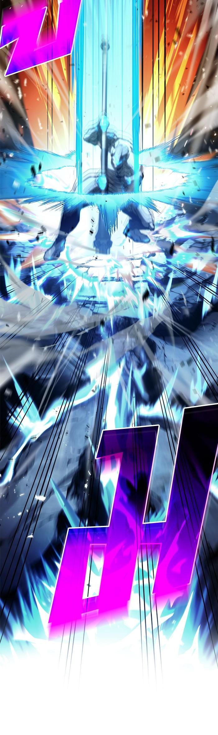 Manga-lc-com อ่านมังงะ อ่านการ์ตูน ออนไลน์ ฟรี Kill the Dragon ตอนที่ 1 2 3 4 5 6 7 8 9 10 11 12 13 14 ฟรี ไม่มีโฆษณา Manga-lc - อ่าน มังงะ อ่าน การ์ตูน ออนไลน์ อ่านมังงะ ฟรี