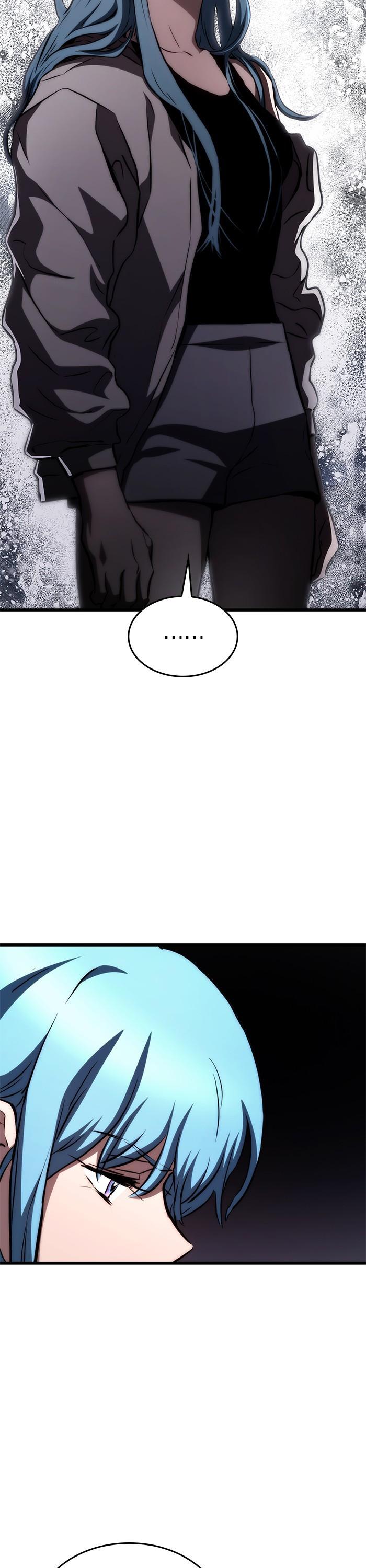 Manga-lc-com อ่านมังงะ อ่านการ์ตูน ออนไลน์ ฟรี Kill the Dragon ตอนที่ 1 2 3 4 5 6 7 8 9 10 11 12 13 14 ฟรี ไม่มีโฆษณา Manga-lc - อ่าน มังงะ อ่าน การ์ตูน ออนไลน์ อ่านมังงะ ฟรี