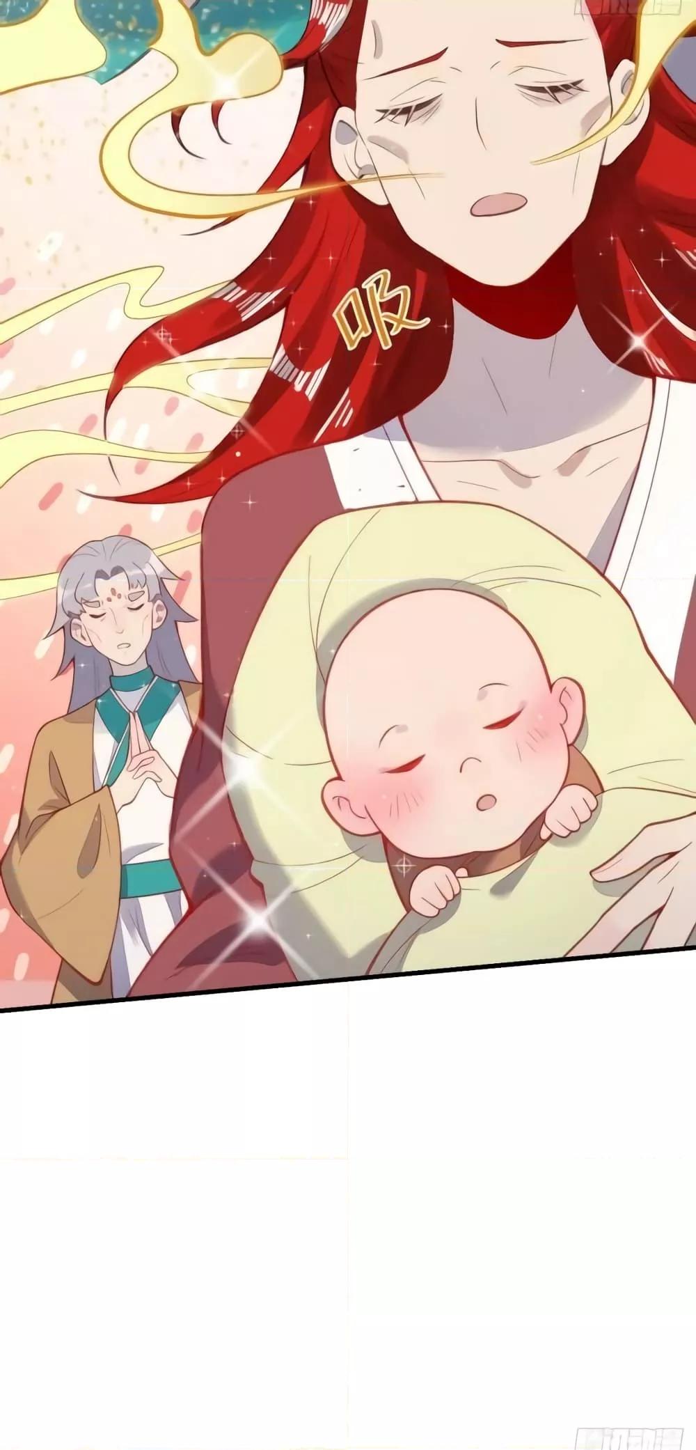 Manga-lc-com อ่านมังงะ อ่านการ์ตูน ออนไลน์ ฟรี ItTurnsOutTh ตอนที่ 1 2 3 4 5 6 7 8 9 10 11 12 13 14 ฟรี ไม่มีโฆษณา Manga-lc - อ่าน มังงะ อ่าน การ์ตูน ออนไลน์ อ่านมังงะ ฟรี