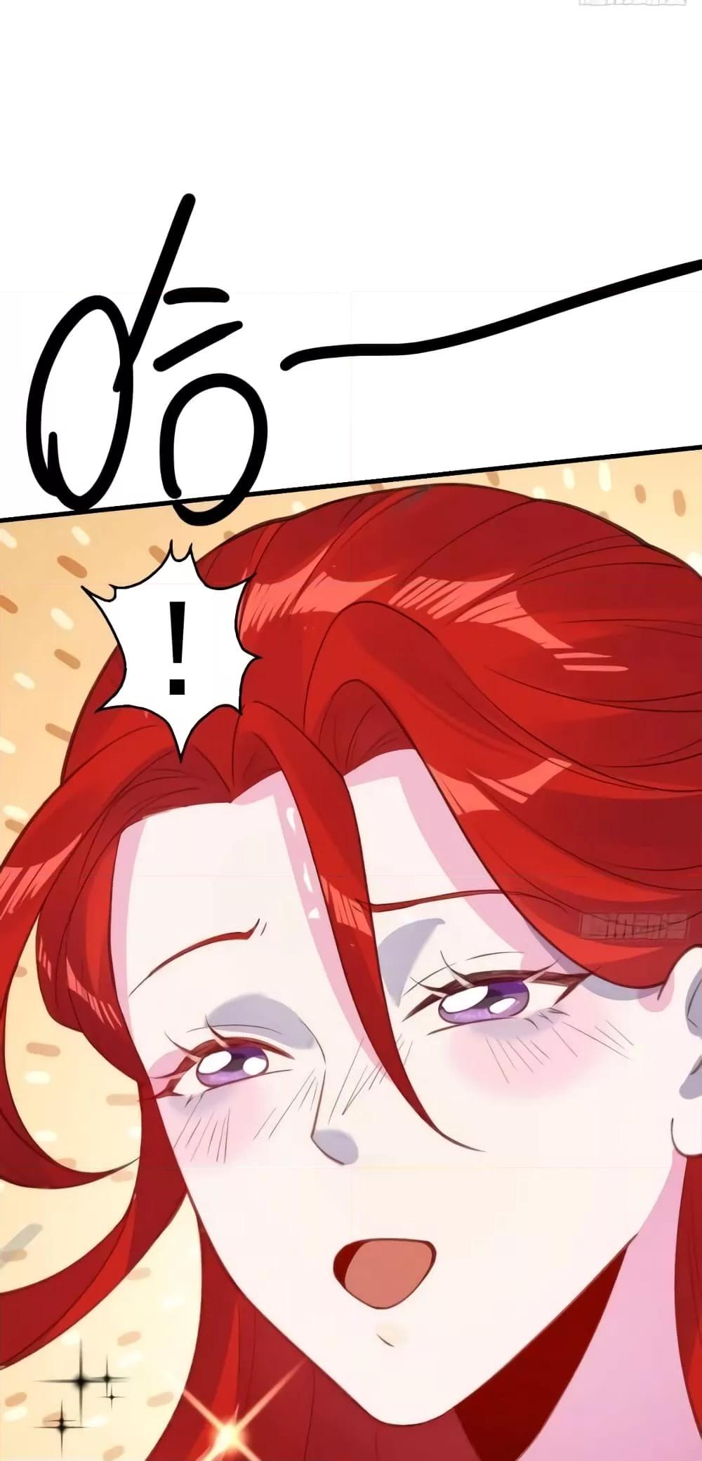 Manga-lc-com อ่านมังงะ อ่านการ์ตูน ออนไลน์ ฟรี ItTurnsOutTh ตอนที่ 1 2 3 4 5 6 7 8 9 10 11 12 13 14 ฟรี ไม่มีโฆษณา Manga-lc - อ่าน มังงะ อ่าน การ์ตูน ออนไลน์ อ่านมังงะ ฟรี