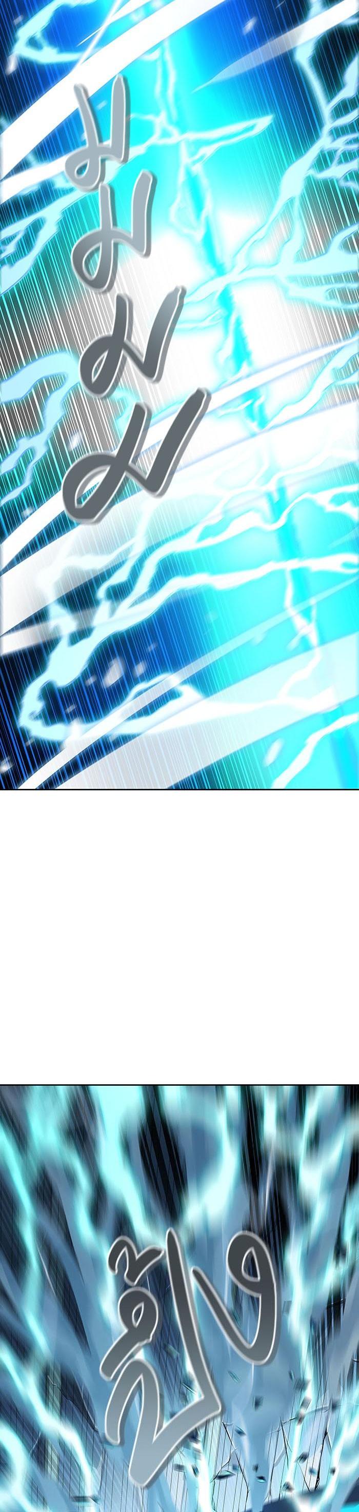 Manga-lc-com อ่านมังงะ อ่านการ์ตูน ออนไลน์ ฟรี Tower of God หอคอยเทพเจ้า ตอนที่ 1 2 3 4 5 6 7 8 9 10 11 12 13 14 ฟรี ไม่มีโฆษณา Manga-lc - อ่าน มังงะ อ่าน การ์ตูน ออนไลน์ อ่านมังงะ ฟรี