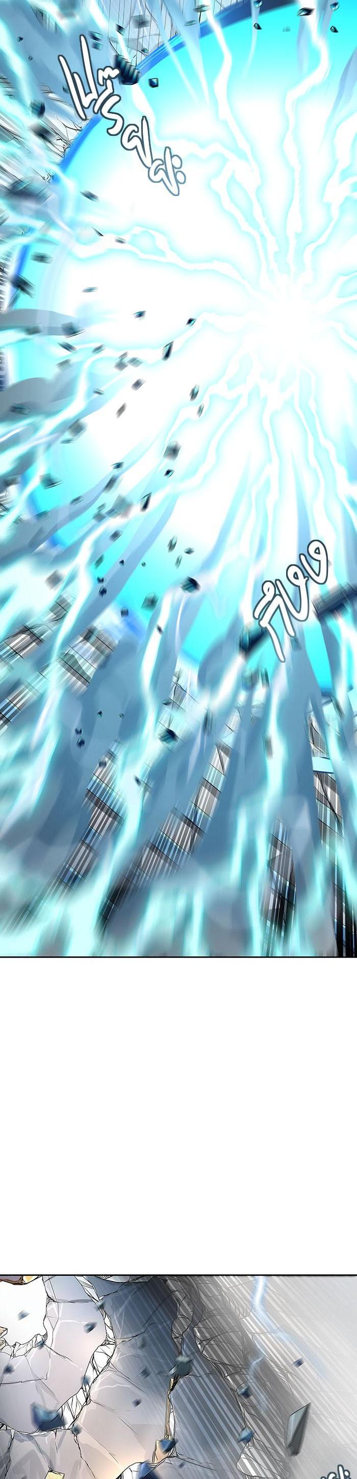 Manga-lc-com อ่านมังงะ อ่านการ์ตูน ออนไลน์ ฟรี Tower of God หอคอยเทพเจ้า ตอนที่ 1 2 3 4 5 6 7 8 9 10 11 12 13 14 ฟรี ไม่มีโฆษณา Manga-lc - อ่าน มังงะ อ่าน การ์ตูน ออนไลน์ อ่านมังงะ ฟรี