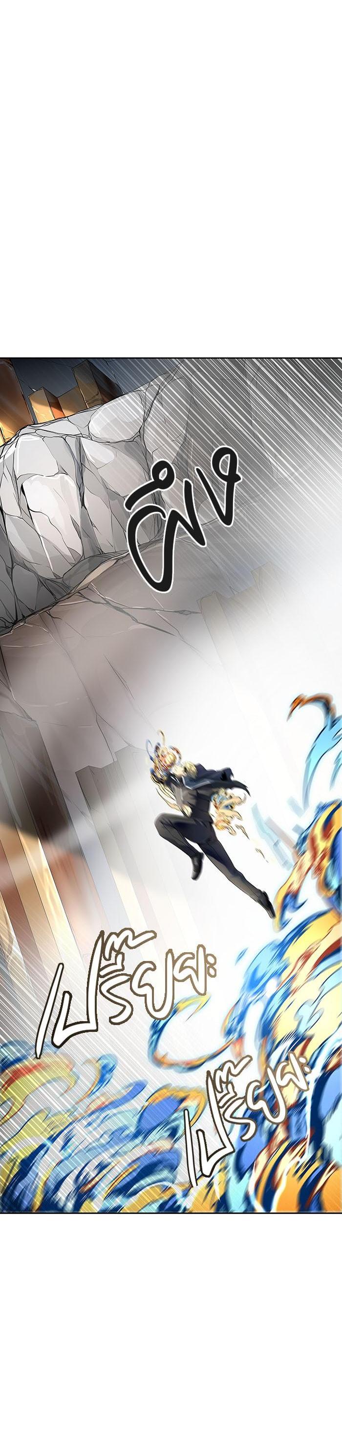 Manga-lc-com อ่านมังงะ อ่านการ์ตูน ออนไลน์ ฟรี Tower of God หอคอยเทพเจ้า ตอนที่ 1 2 3 4 5 6 7 8 9 10 11 12 13 14 ฟรี ไม่มีโฆษณา Manga-lc - อ่าน มังงะ อ่าน การ์ตูน ออนไลน์ อ่านมังงะ ฟรี