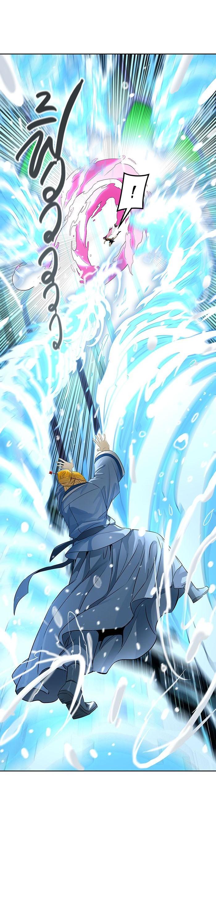 Manga-lc-com อ่านมังงะ อ่านการ์ตูน ออนไลน์ ฟรี Tower of God หอคอยเทพเจ้า ตอนที่ 1 2 3 4 5 6 7 8 9 10 11 12 13 14 ฟรี ไม่มีโฆษณา Manga-lc - อ่าน มังงะ อ่าน การ์ตูน ออนไลน์ อ่านมังงะ ฟรี