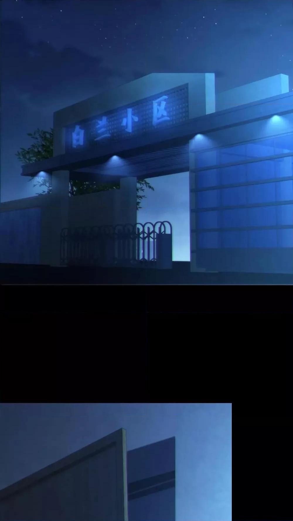 Manga-lc-com อ่านมังงะ อ่านการ์ตูน ออนไลน์ ฟรี Global Ghost Co ตอนที่ 1 2 3 4 5 6 7 8 9 10 11 12 13 14 ฟรี ไม่มีโฆษณา Manga-lc - อ่าน มังงะ อ่าน การ์ตูน ออนไลน์ อ่านมังงะ ฟรี