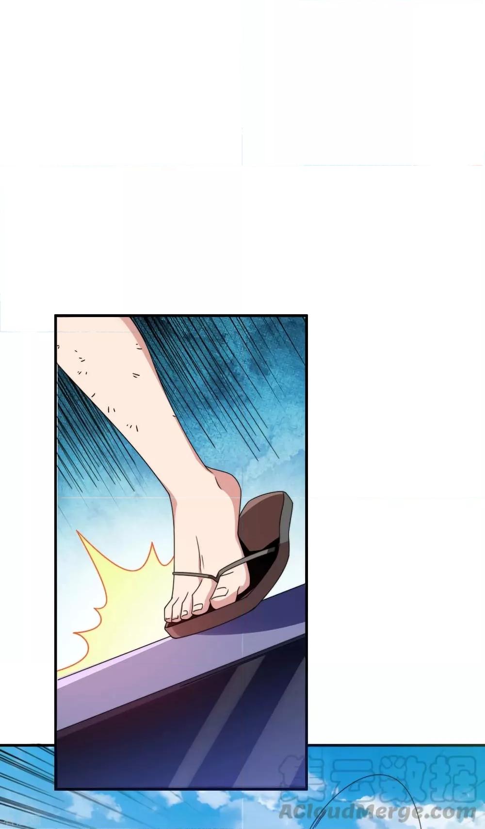 Manga-lc-com อ่านมังงะ อ่านการ์ตูน ออนไลน์ ฟรี I am The Richest in The World – ข้านี่แหละจะรวยที่สุดในโลก! ตอนที่ 1 2 3 4 5 6 7 8 9 10 11 12 13 14 ฟรี ไม่มีโฆษณา Manga-lc - อ่าน มังงะ อ่าน การ์ตูน ออนไลน์ อ่านมังงะ ฟรี