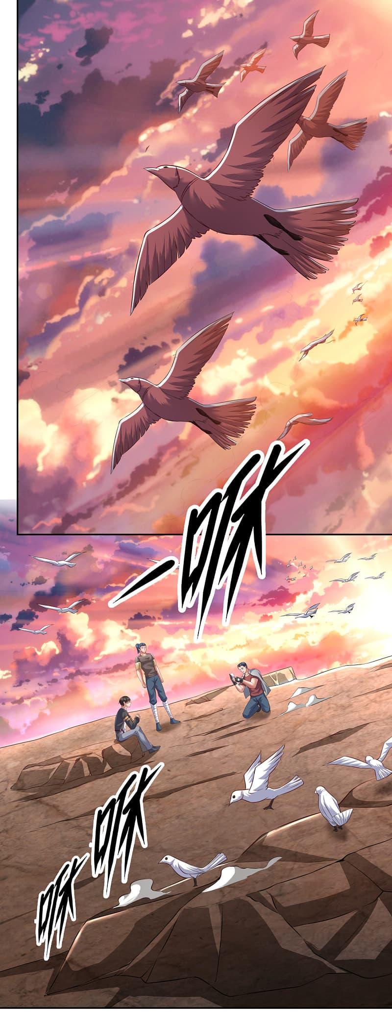 Manga-lc-com อ่านมังงะ อ่านการ์ตูน ออนไลน์ ฟรี TheLegendGod ตอนที่ 1 2 3 4 5 6 7 8 9 10 11 12 13 14 ฟรี ไม่มีโฆษณา Manga-lc - อ่าน มังงะ อ่าน การ์ตูน ออนไลน์ อ่านมังงะ ฟรี