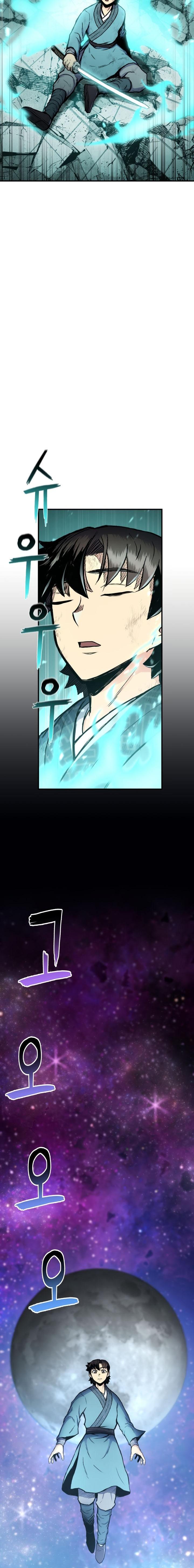 Manga-lc-com อ่านมังงะ อ่านการ์ตูน ออนไลน์ ฟรี Lord of the Martial Arts Library ตอนที่ 1 2 3 4 5 6 7 8 9 10 11 12 13 14 ฟรี ไม่มีโฆษณา Manga-lc - อ่าน มังงะ อ่าน การ์ตูน ออนไลน์ อ่านมังงะ ฟรี