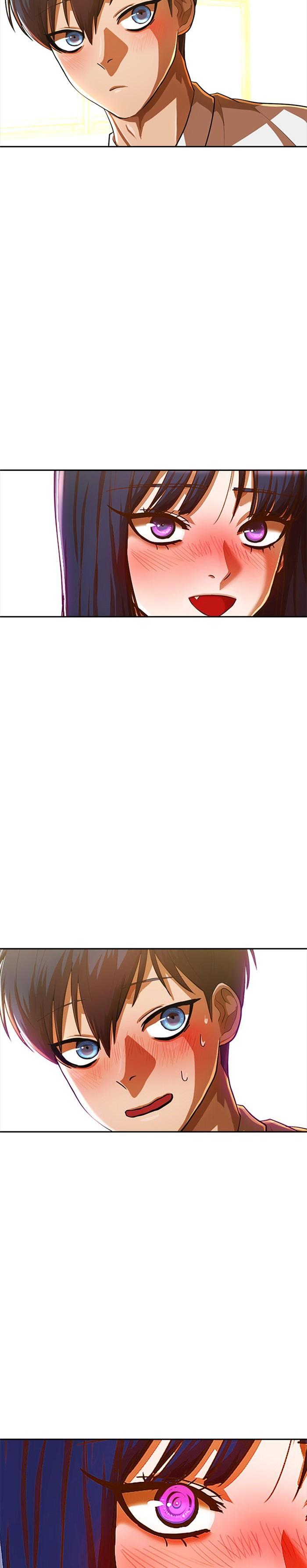 Manga-lc-com อ่านมังงะ อ่านการ์ตูน ออนไลน์ ฟรี Random Chat สาวจากแรนดอมแชต ตอนที่ 1 2 3 4 5 6 7 8 9 10 11 12 13 14 ฟรี ไม่มีโฆษณา Manga-lc - อ่าน มังงะ อ่าน การ์ตูน ออนไลน์ อ่านมังงะ ฟรี