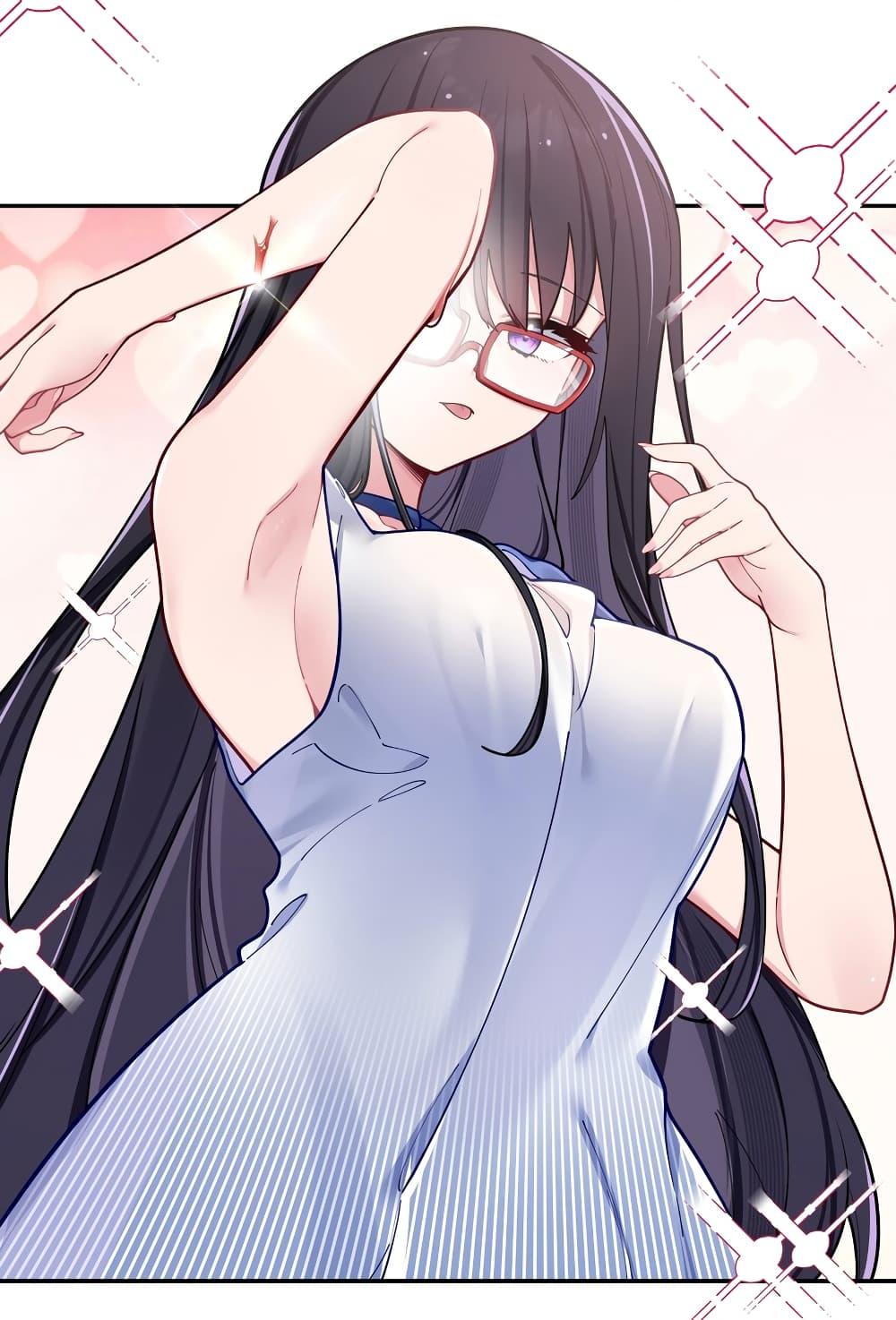 Manga-lc-com อ่านมังงะ อ่านการ์ตูน ออนไลน์ ฟรี Fake Girlfriend My Fault ตอนที่ 1 2 3 4 5 6 7 8 9 10 11 12 13 14 ฟรี ไม่มีโฆษณา Manga-lc - อ่าน มังงะ อ่าน การ์ตูน ออนไลน์ อ่านมังงะ ฟรี