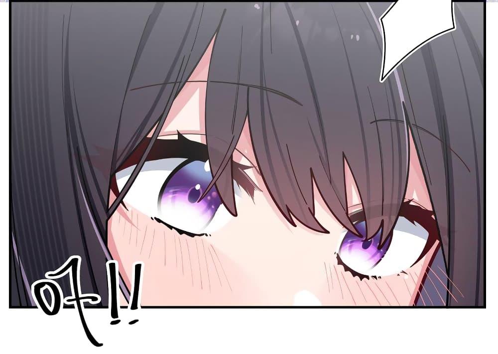 Manga-lc-com อ่านมังงะ อ่านการ์ตูน ออนไลน์ ฟรี Fake Girlfriend My Fault ตอนที่ 1 2 3 4 5 6 7 8 9 10 11 12 13 14 ฟรี ไม่มีโฆษณา Manga-lc - อ่าน มังงะ อ่าน การ์ตูน ออนไลน์ อ่านมังงะ ฟรี