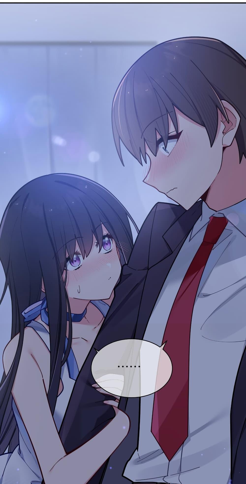 Manga-lc-com อ่านมังงะ อ่านการ์ตูน ออนไลน์ ฟรี Fake Girlfriend My Fault ตอนที่ 1 2 3 4 5 6 7 8 9 10 11 12 13 14 ฟรี ไม่มีโฆษณา Manga-lc - อ่าน มังงะ อ่าน การ์ตูน ออนไลน์ อ่านมังงะ ฟรี