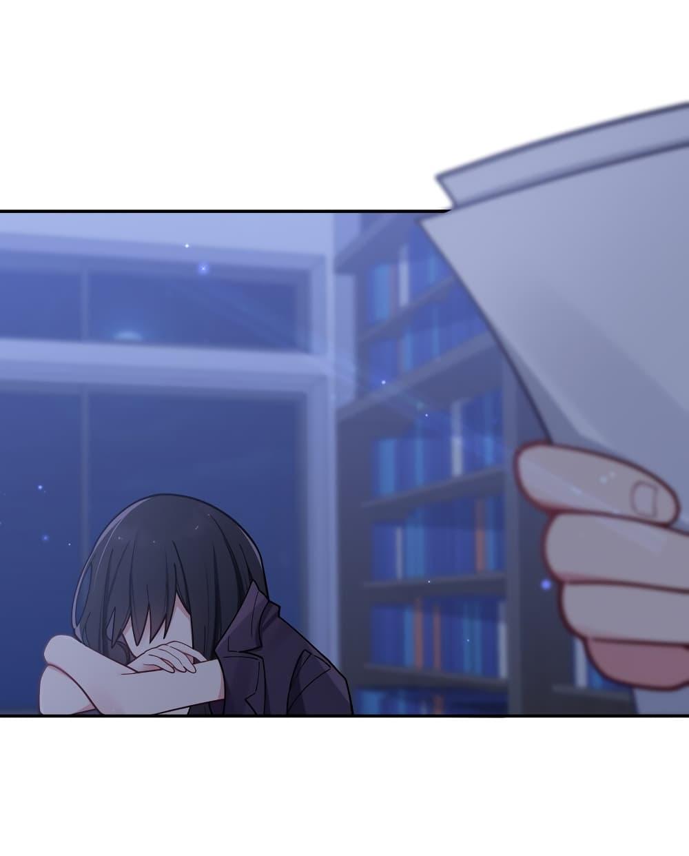 Manga-lc-com อ่านมังงะ อ่านการ์ตูน ออนไลน์ ฟรี Fake Girlfriend My Fault ตอนที่ 1 2 3 4 5 6 7 8 9 10 11 12 13 14 ฟรี ไม่มีโฆษณา Manga-lc - อ่าน มังงะ อ่าน การ์ตูน ออนไลน์ อ่านมังงะ ฟรี