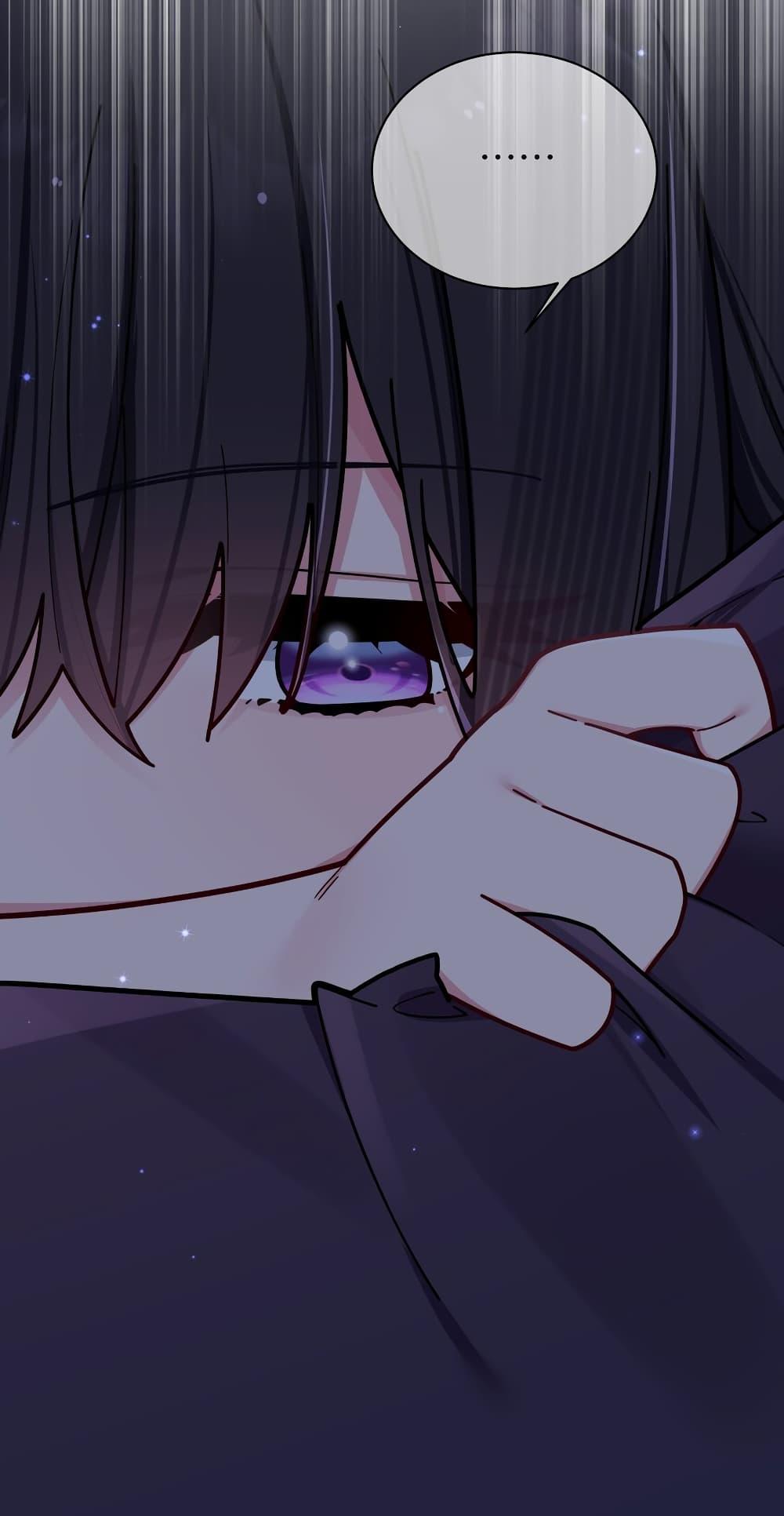 Manga-lc-com อ่านมังงะ อ่านการ์ตูน ออนไลน์ ฟรี Fake Girlfriend My Fault ตอนที่ 1 2 3 4 5 6 7 8 9 10 11 12 13 14 ฟรี ไม่มีโฆษณา Manga-lc - อ่าน มังงะ อ่าน การ์ตูน ออนไลน์ อ่านมังงะ ฟรี