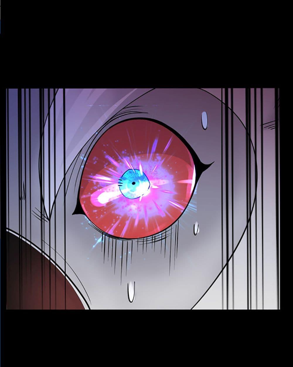 Manga-lc-com อ่านมังงะ อ่านการ์ตูน ออนไลน์ ฟรี Chaotic Sword God (Remake) ตอนที่ 1 2 3 4 5 6 7 8 9 10 11 12 13 14 ฟรี ไม่มีโฆษณา Manga-lc - อ่าน มังงะ อ่าน การ์ตูน ออนไลน์ อ่านมังงะ ฟรี