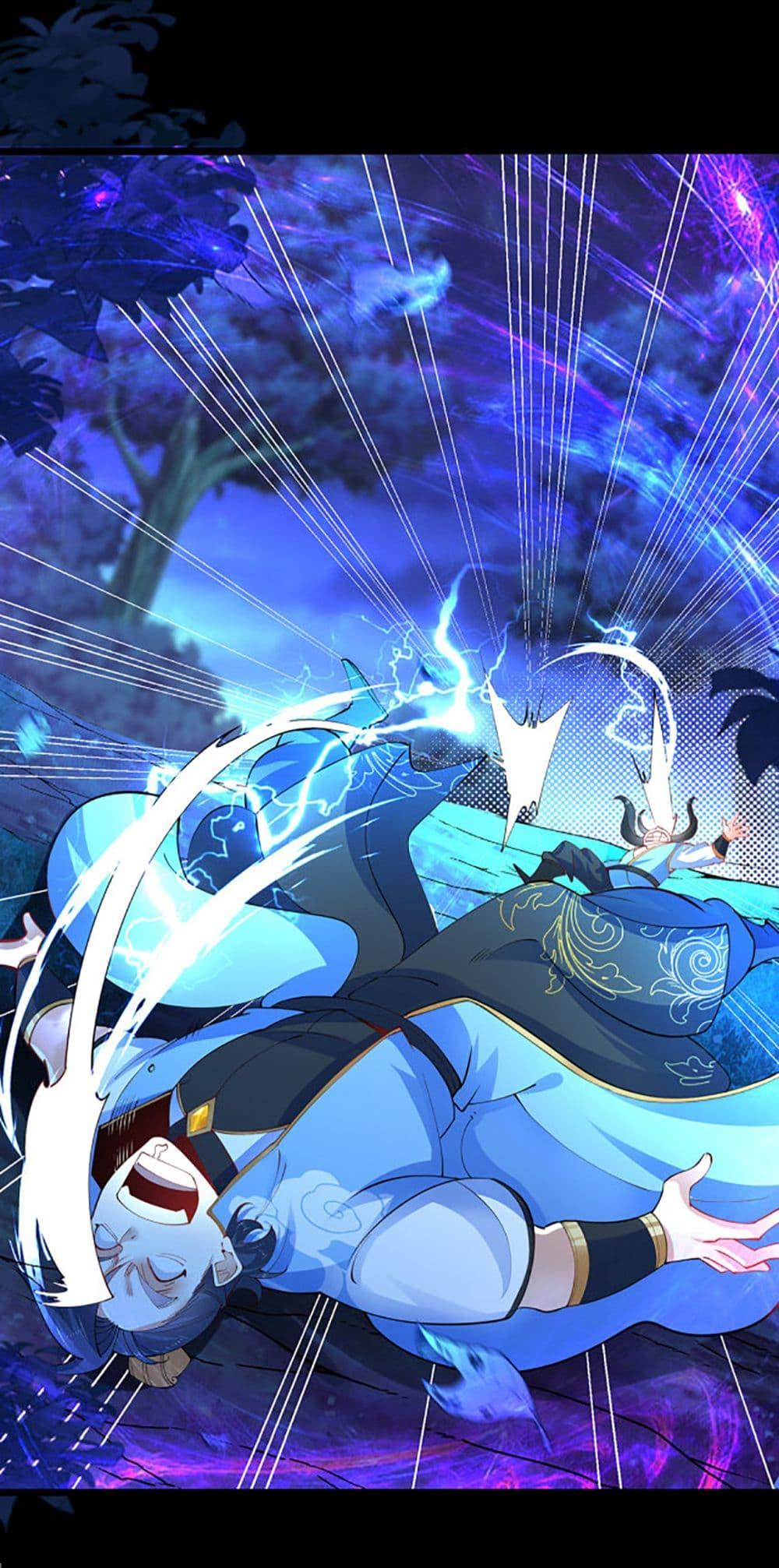 Manga-lc-com อ่านมังงะ อ่านการ์ตูน ออนไลน์ ฟรี Chaotic Sword God (Remake) ตอนที่ 1 2 3 4 5 6 7 8 9 10 11 12 13 14 ฟรี ไม่มีโฆษณา Manga-lc - อ่าน มังงะ อ่าน การ์ตูน ออนไลน์ อ่านมังงะ ฟรี