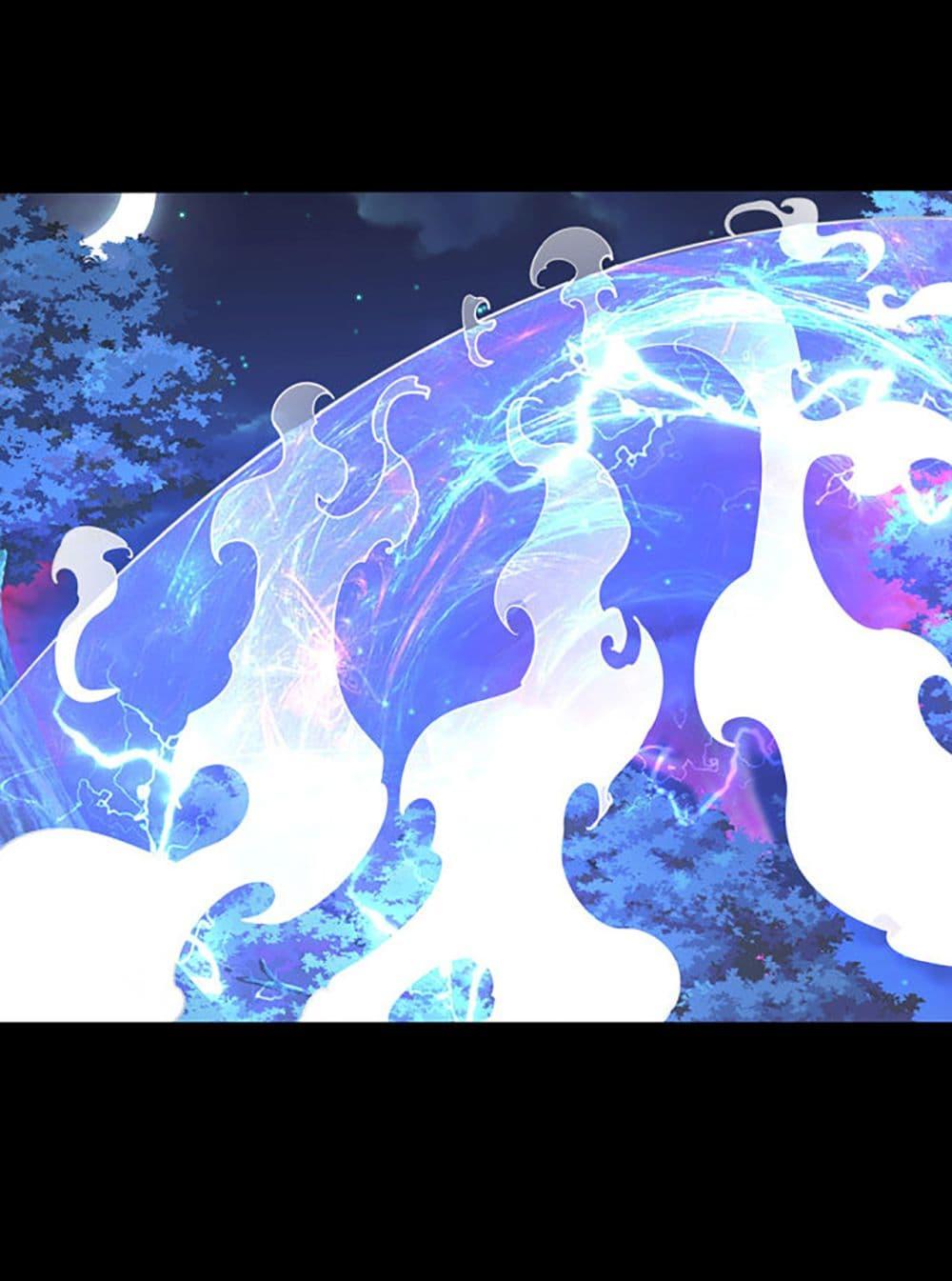 Manga-lc-com อ่านมังงะ อ่านการ์ตูน ออนไลน์ ฟรี Chaotic Sword God (Remake) ตอนที่ 1 2 3 4 5 6 7 8 9 10 11 12 13 14 ฟรี ไม่มีโฆษณา Manga-lc - อ่าน มังงะ อ่าน การ์ตูน ออนไลน์ อ่านมังงะ ฟรี