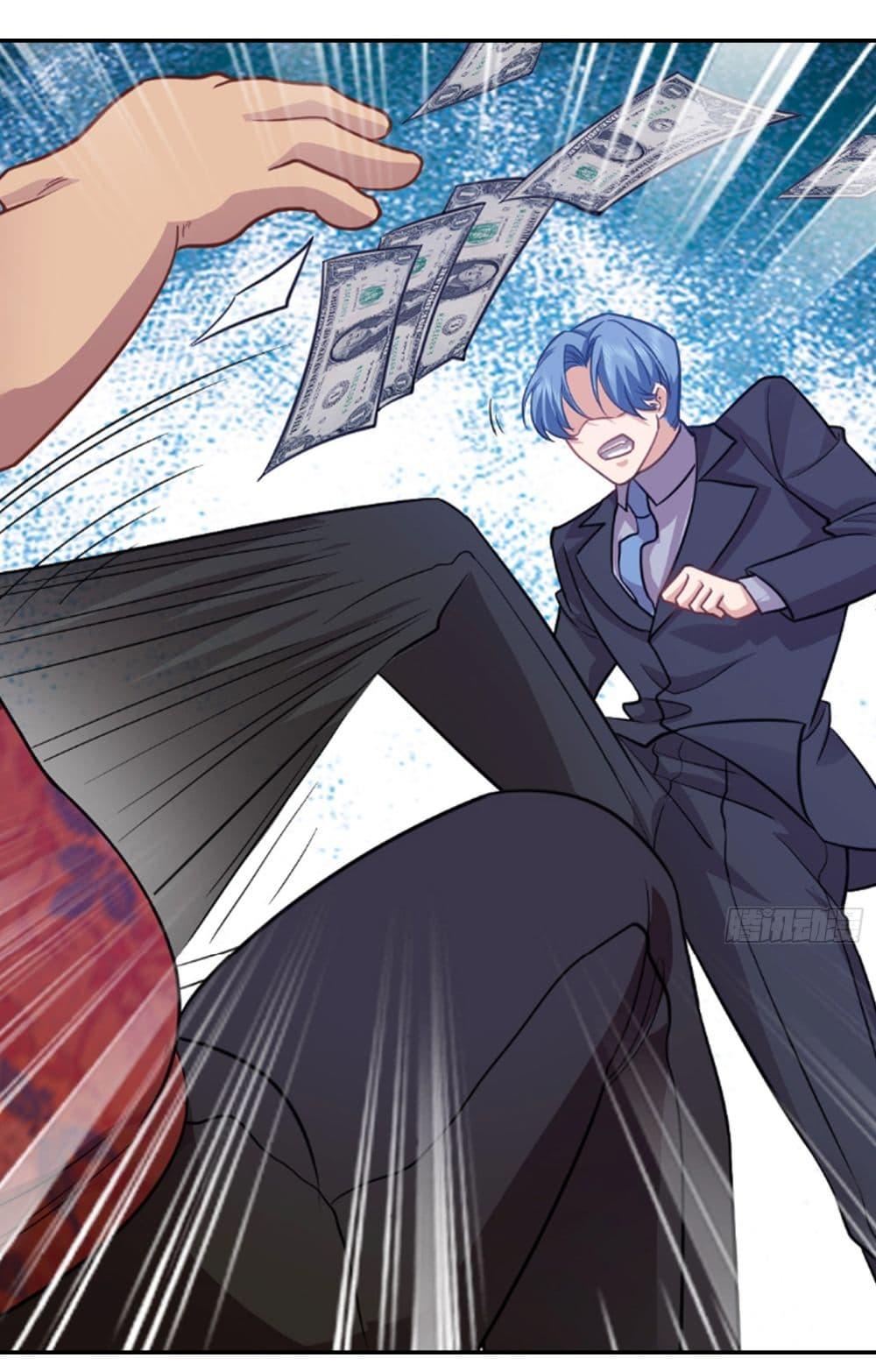 Manga-lc-com อ่านมังงะ อ่านการ์ตูน ออนไลน์ ฟรี Dragon King Order ตอนที่ 1 2 3 4 5 6 7 8 9 10 11 12 13 14 ฟรี ไม่มีโฆษณา Manga-lc - อ่าน มังงะ อ่าน การ์ตูน ออนไลน์ อ่านมังงะ ฟรี