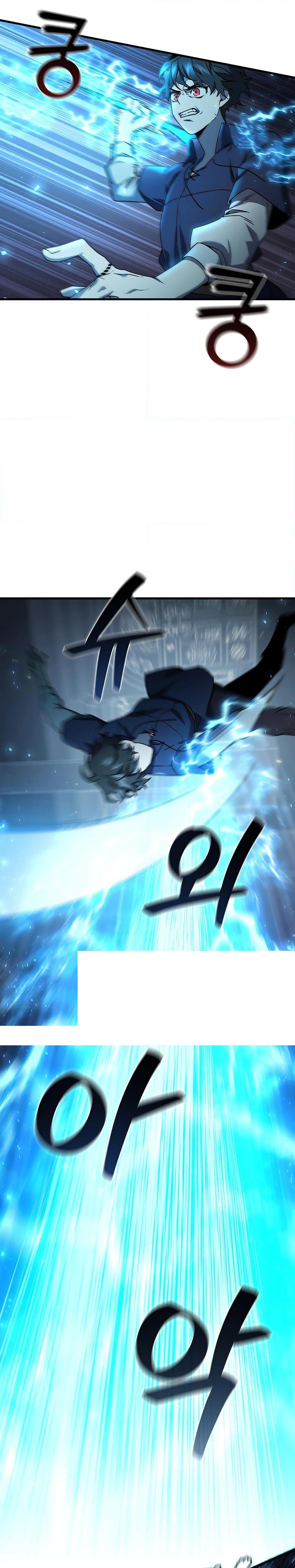 Manga-lc-com อ่านมังงะ อ่านการ์ตูน ออนไลน์ ฟรี Dragon-Devouring Mage ตอนที่ 1 2 3 4 5 6 7 8 9 10 11 12 13 14 ฟรี ไม่มีโฆษณา Manga-lc - อ่าน มังงะ อ่าน การ์ตูน ออนไลน์ อ่านมังงะ ฟรี