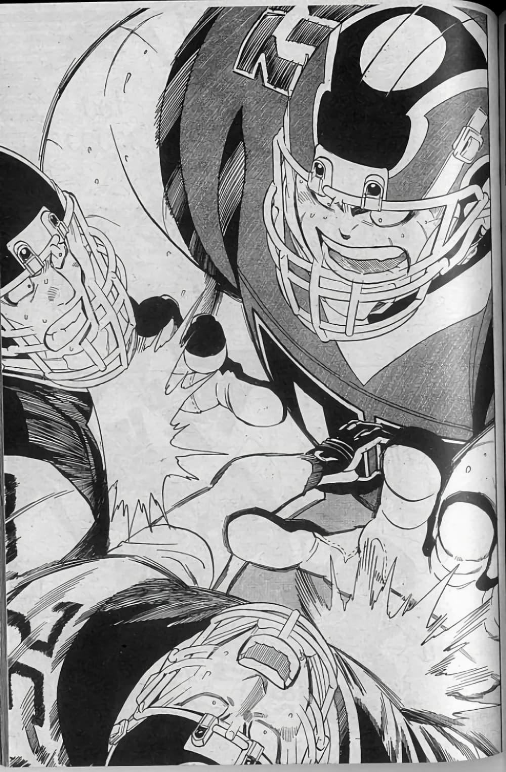 Manga-lc-com อ่านมังงะ อ่านการ์ตูน ออนไลน์ ฟรี Eyeshield 21 ตอนที่ 1 2 3 4 5 6 7 8 9 10 11 12 13 14 ฟรี ไม่มีโฆษณา Manga-lc - อ่าน มังงะ อ่าน การ์ตูน ออนไลน์ อ่านมังงะ ฟรี