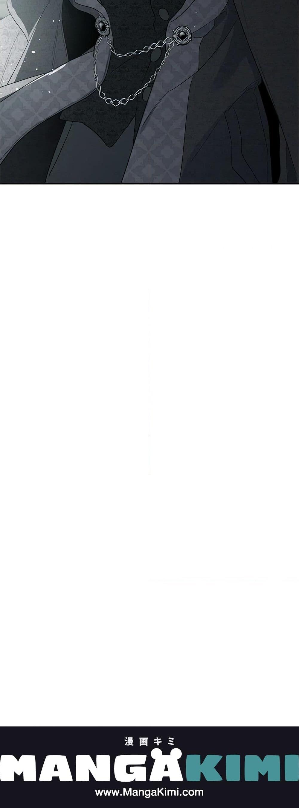 Manga-lc-com อ่านมังงะ อ่านการ์ตูน ออนไลน์ ฟรี I Became the Male Lead’s Stepmother ตอนที่ 1 2 3 4 5 6 7 8 9 10 11 12 13 14 ฟรี ไม่มีโฆษณา Manga-lc - อ่าน มังงะ อ่าน การ์ตูน ออนไลน์ อ่านมังงะ ฟรี