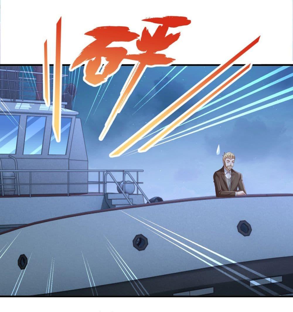 Manga-lc-com อ่านมังงะ อ่านการ์ตูน ออนไลน์ ฟรี My Seven Sisters Are Peerless ตอนที่ 1 2 3 4 5 6 7 8 9 10 11 12 13 14 ฟรี ไม่มีโฆษณา Manga-lc - อ่าน มังงะ อ่าน การ์ตูน ออนไลน์ อ่านมังงะ ฟรี