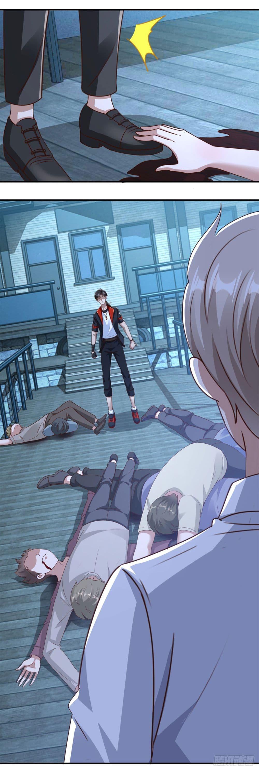 Manga-lc-com อ่านมังงะ อ่านการ์ตูน ออนไลน์ ฟรี My Seven Sisters Are Peerless ตอนที่ 1 2 3 4 5 6 7 8 9 10 11 12 13 14 ฟรี ไม่มีโฆษณา Manga-lc - อ่าน มังงะ อ่าน การ์ตูน ออนไลน์ อ่านมังงะ ฟรี