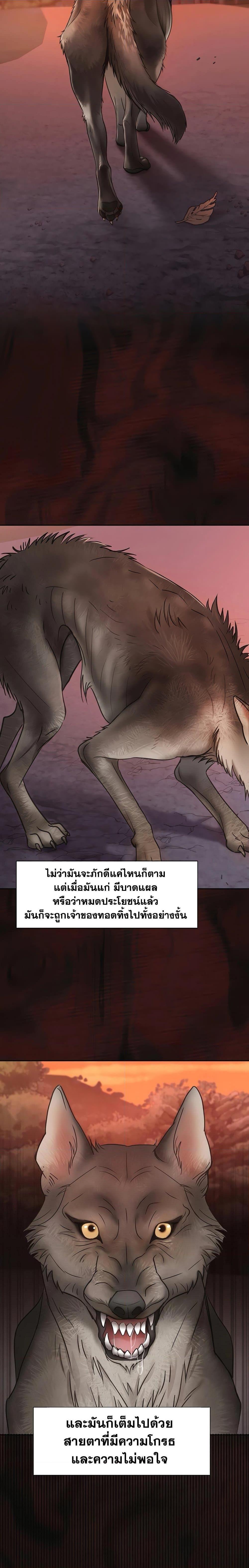 Manga-lc-com อ่านมังงะ อ่านการ์ตูน ออนไลน์ ฟรี Return of the Max-Level Doctor ตอนที่ 1 2 3 4 5 6 7 8 9 10 11 12 13 14 ฟรี ไม่มีโฆษณา Manga-lc - อ่าน มังงะ อ่าน การ์ตูน ออนไลน์ อ่านมังงะ ฟรี