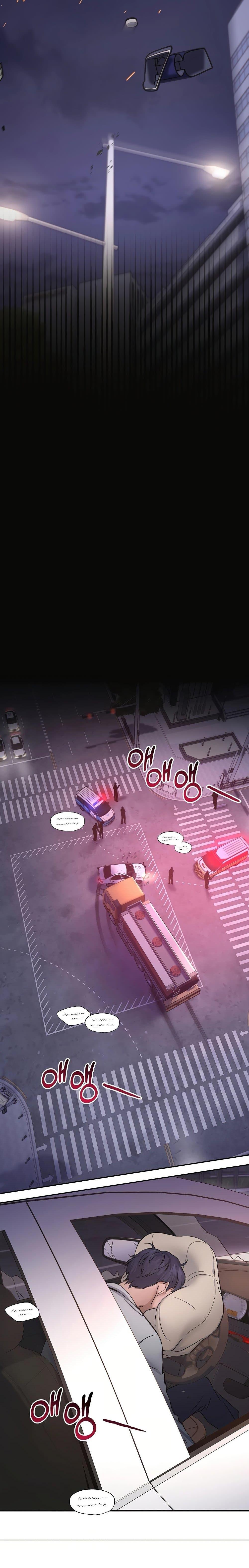 Manga-lc-com อ่านมังงะ อ่านการ์ตูน ออนไลน์ ฟรี Return of the Max-Level Doctor ตอนที่ 1 2 3 4 5 6 7 8 9 10 11 12 13 14 ฟรี ไม่มีโฆษณา Manga-lc - อ่าน มังงะ อ่าน การ์ตูน ออนไลน์ อ่านมังงะ ฟรี