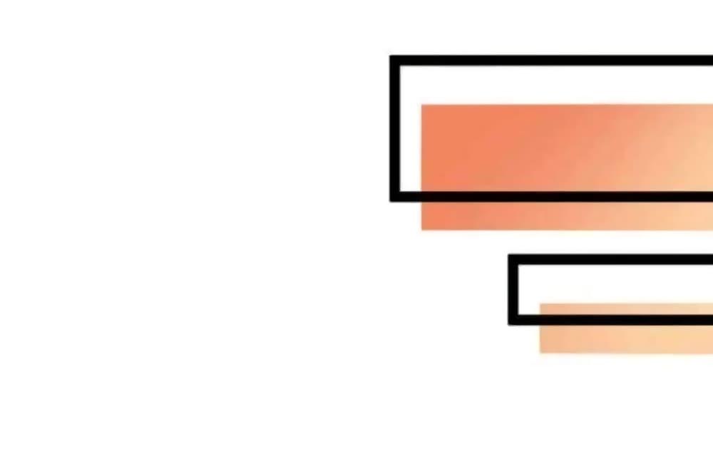 Manga-lc-com อ่านมังงะ อ่านการ์ตูน ออนไลน์ ฟรี Freezing the World I Built a Doomsday Safehouse ตอนที่ 1 2 3 4 5 6 7 8 9 10 11 12 13 14 ฟรี ไม่มีโฆษณา Manga-lc - อ่าน มังงะ อ่าน การ์ตูน ออนไลน์ อ่านมังงะ ฟรี